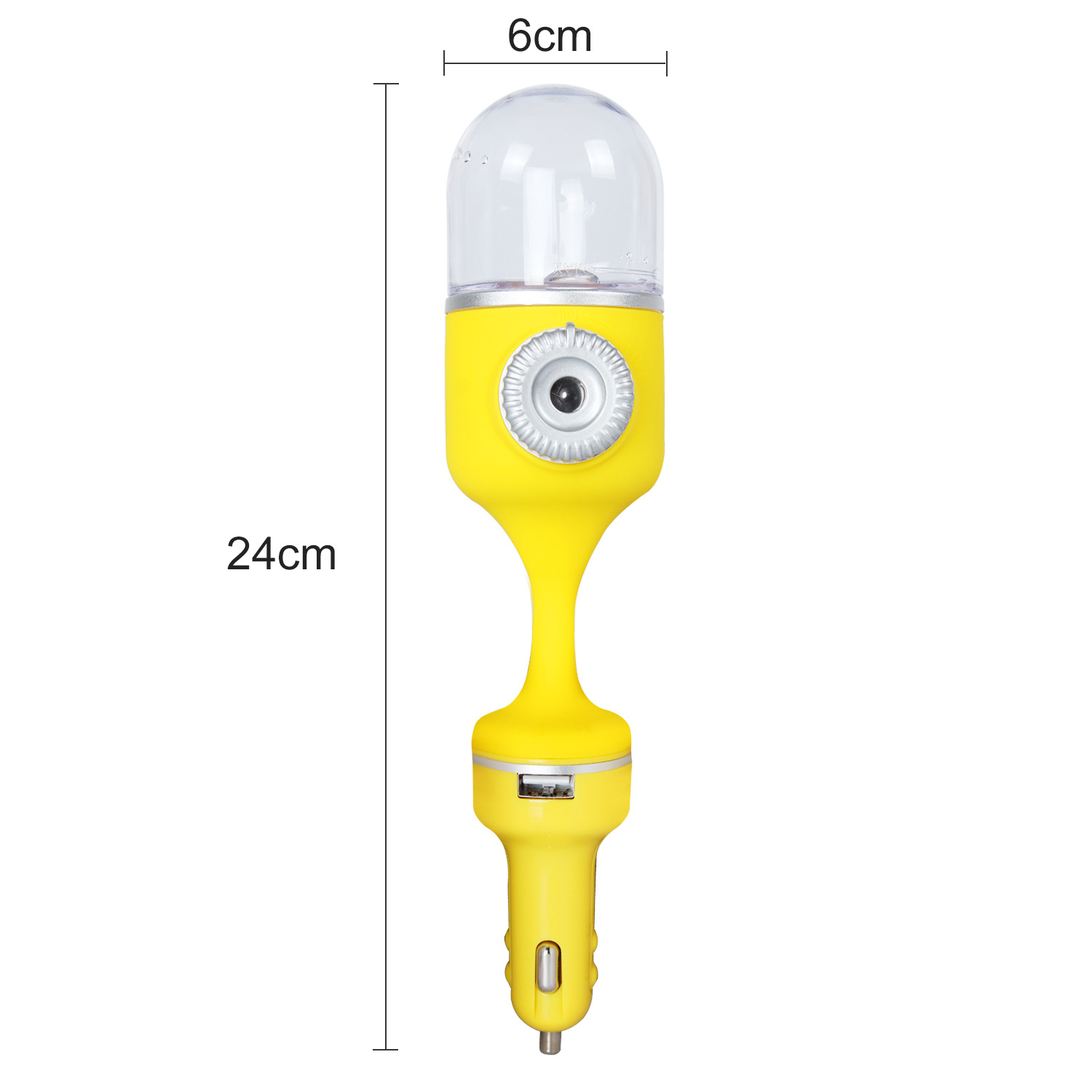 Mini-Car-Aromatherapy-Air-Humidifier-Creative-USB-Charger-Portable-Car-Air-Purifier-Diffuser-1287002