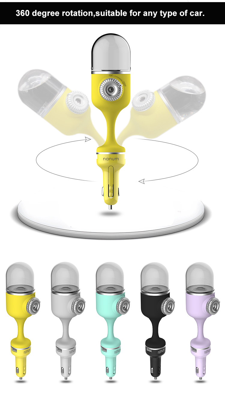 Mini-Car-Aromatherapy-Air-Humidifier-Creative-USB-Charger-Portable-Car-Air-Purifier-Diffuser-1287002