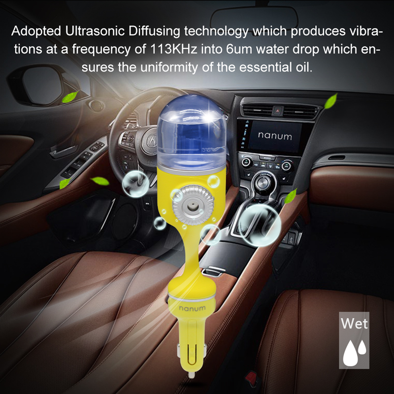 Mini-Car-Aromatherapy-Air-Humidifier-Creative-USB-Charger-Portable-Car-Air-Purifier-Diffuser-1287002