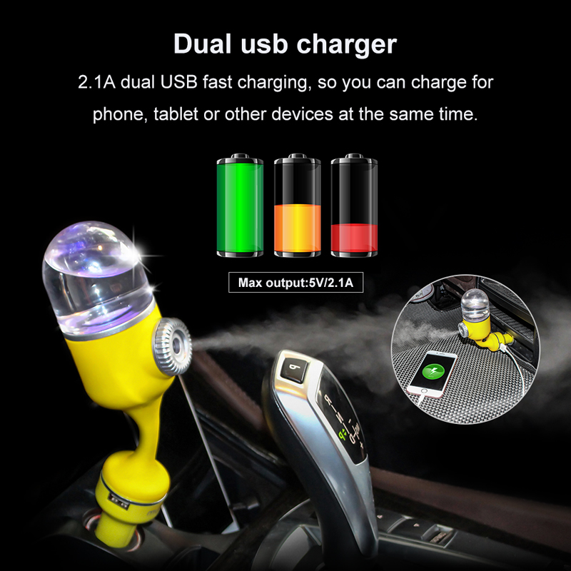 Mini-Car-Aromatherapy-Air-Humidifier-Creative-USB-Charger-Portable-Car-Air-Purifier-Diffuser-1287002
