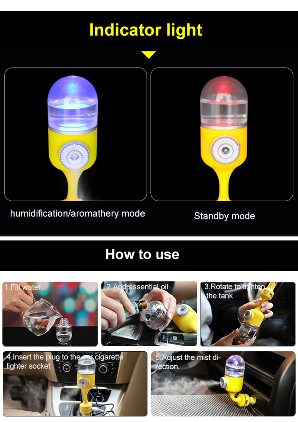 Mini-Car-Aromatherapy-Air-Humidifier-Creative-USB-Charger-Portable-Car-Air-Purifier-Diffuser-1287002