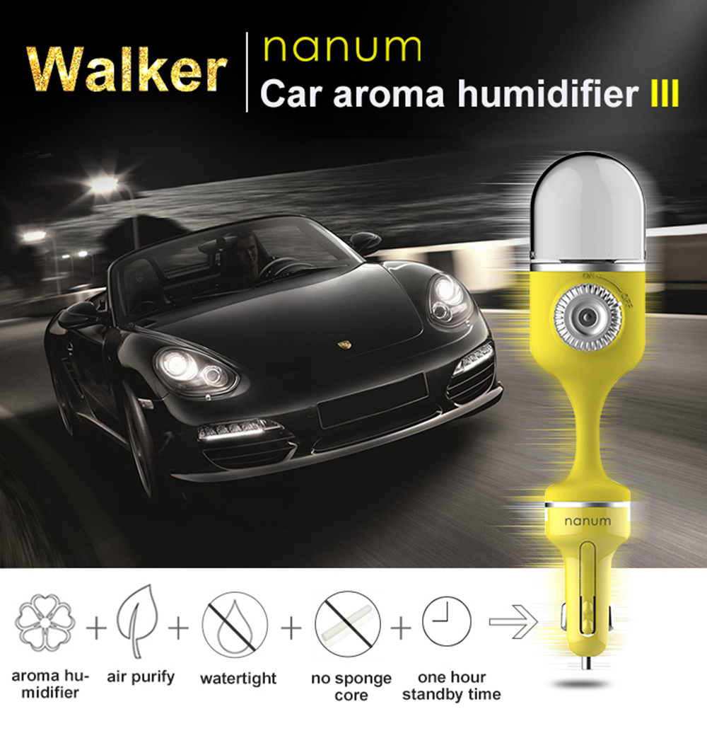 Mini-Car-Aromatherapy-Air-Humidifier-Creative-USB-Charger-Portable-Car-Air-Purifier-Diffuser-1287002