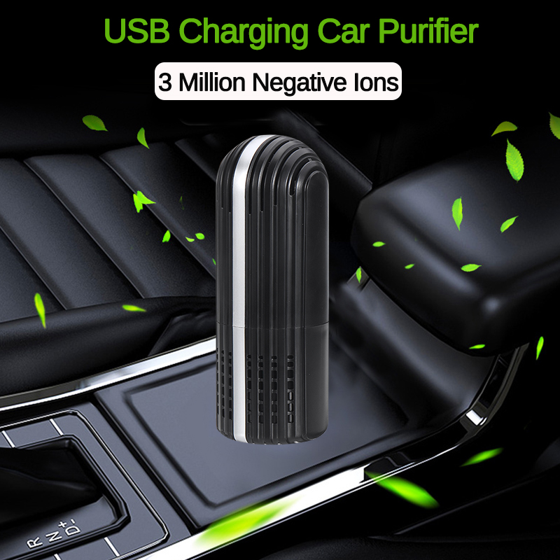 Mini-Portable-Car-Air-Purifier-For-Home-Bedroom-Office-Desktop-Pet-Room-Air-Cleaner-For-Car-With-Fil-1581132