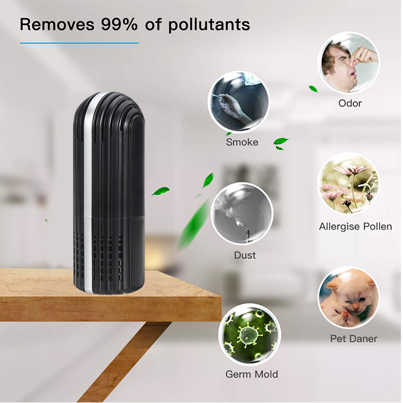 Mini-Portable-Car-Air-Purifier-For-Home-Bedroom-Office-Desktop-Pet-Room-Air-Cleaner-For-Car-With-Fil-1581132