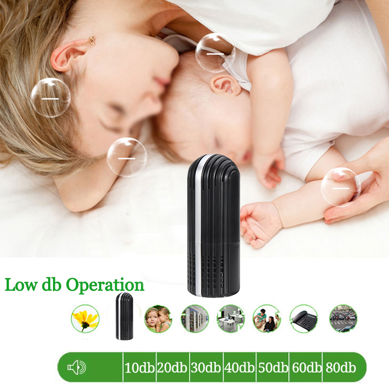 Mini-Portable-Car-Air-Purifier-For-Home-Bedroom-Office-Desktop-Pet-Room-Air-Cleaner-For-Car-With-Fil-1581132