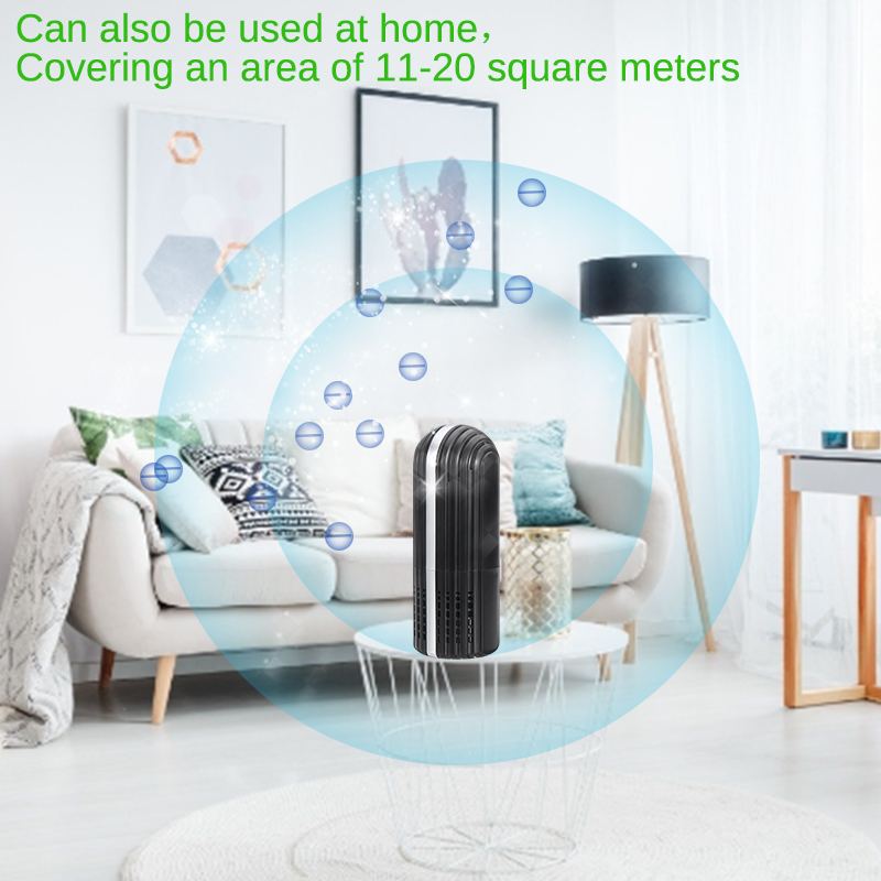 Mini-Portable-Car-Air-Purifier-For-Home-Bedroom-Office-Desktop-Pet-Room-Air-Cleaner-For-Car-With-Fil-1581132