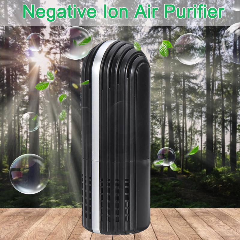 Mini-Portable-Car-Air-Purifier-For-Home-Bedroom-Office-Desktop-Pet-Room-Air-Cleaner-For-Car-With-Fil-1581132