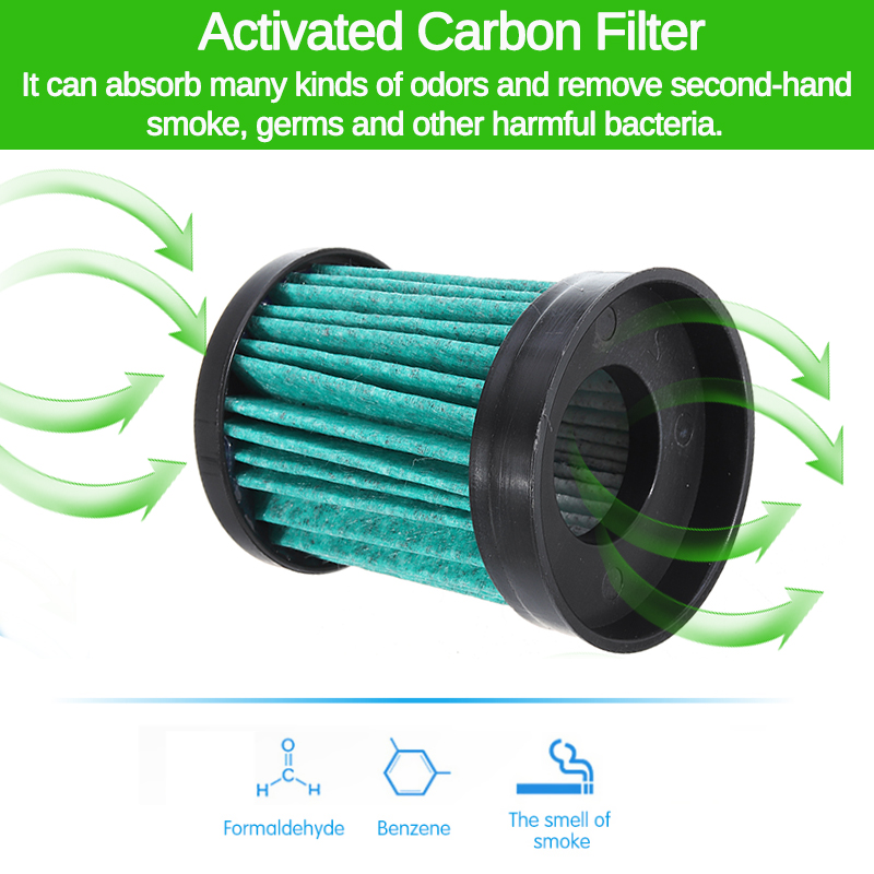 Mini-Portable-Car-Air-Purifier-For-Home-Bedroom-Office-Desktop-Pet-Room-Air-Cleaner-For-Car-With-Fil-1581132