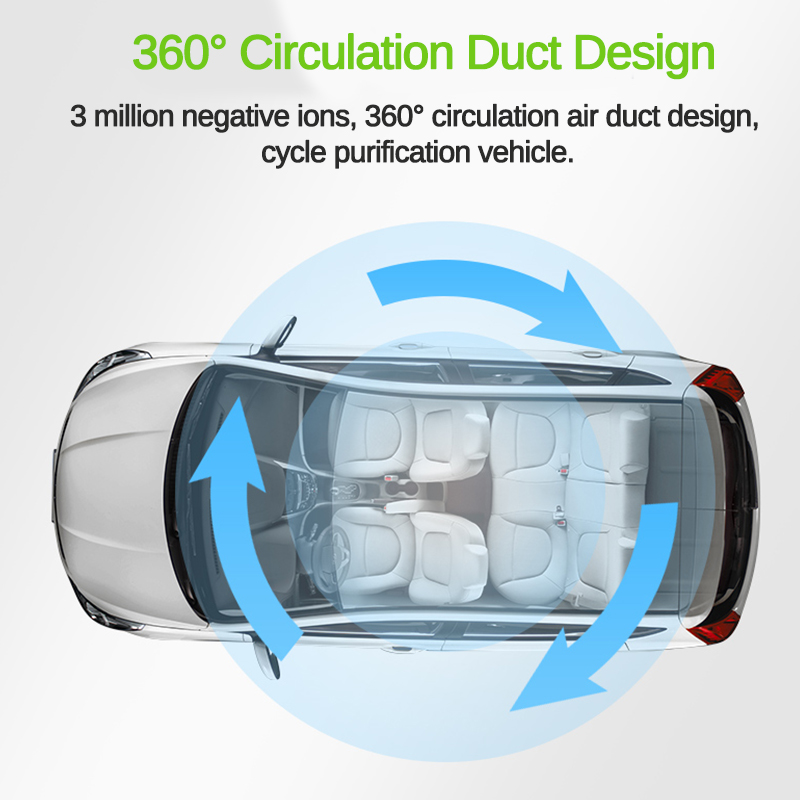 Mini-Portable-Car-Air-Purifier-For-Home-Bedroom-Office-Desktop-Pet-Room-Air-Cleaner-For-Car-With-Fil-1581132
