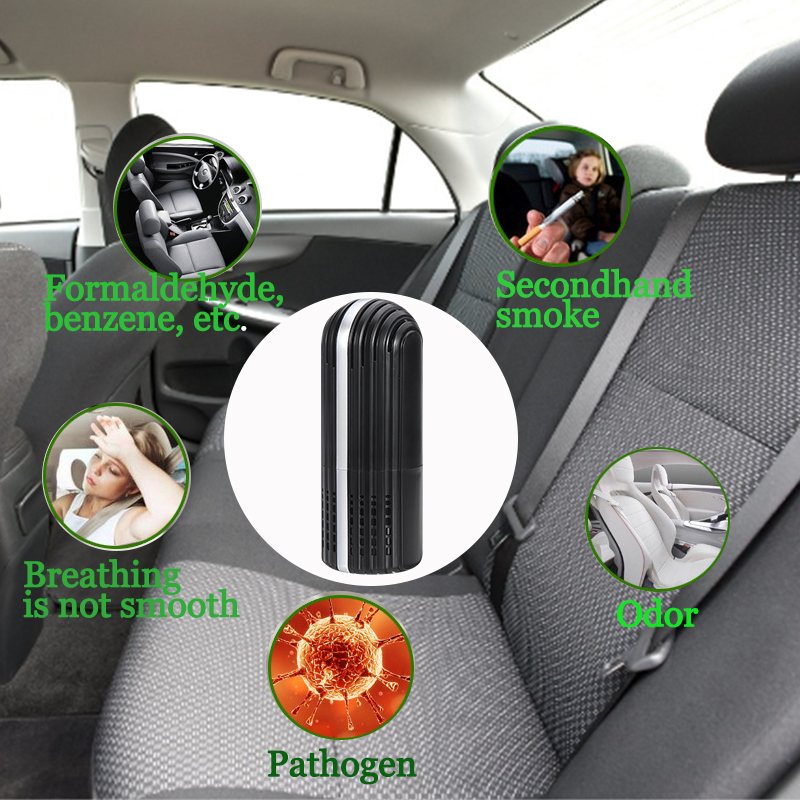 Mini-Portable-Car-Air-Purifier-For-Home-Bedroom-Office-Desktop-Pet-Room-Air-Cleaner-For-Car-With-Fil-1581132