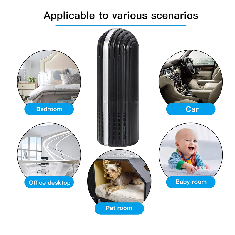 Mini-Portable-Car-Air-Purifier-For-Home-Bedroom-Office-Desktop-Pet-Room-Air-Cleaner-For-Car-With-Fil-1581132