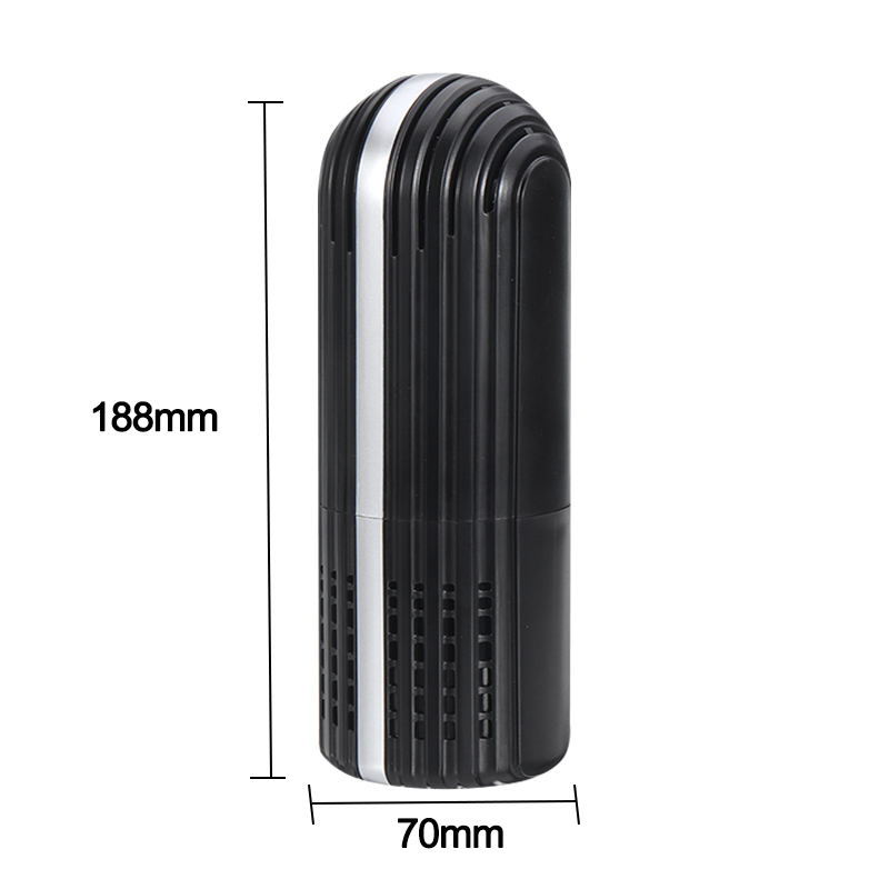 Mini-Portable-Car-Air-Purifier-For-Home-Bedroom-Office-Desktop-Pet-Room-Air-Cleaner-For-Car-With-Fil-1581132