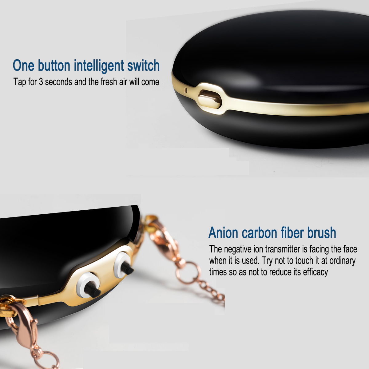 Mini-USB-Air-Purifier-Cleaner-Negative-Ion-Generator-Anion-Portable-Wearable-Ionizer-For-PM25-Dust-P-1660088