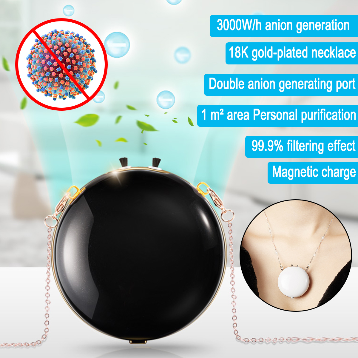 Mini-USB-Air-Purifier-Cleaner-Negative-Ion-Generator-Anion-Portable-Wearable-Ionizer-For-PM25-Dust-P-1660088