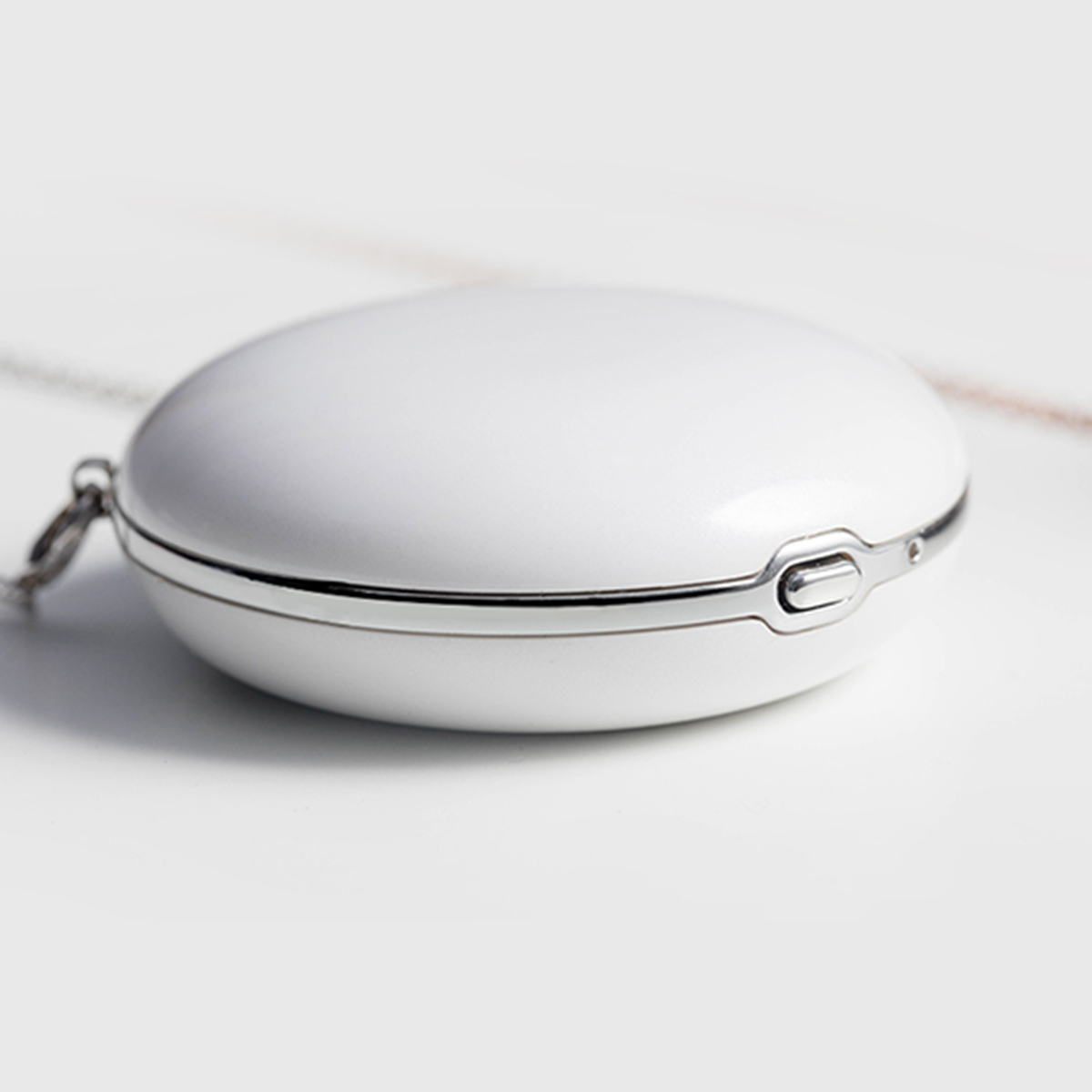 Mini-USB-Air-Purifier-Cleaner-Negative-Ion-Generator-Anion-Portable-Wearable-Ionizer-For-PM25-Dust-P-1660088