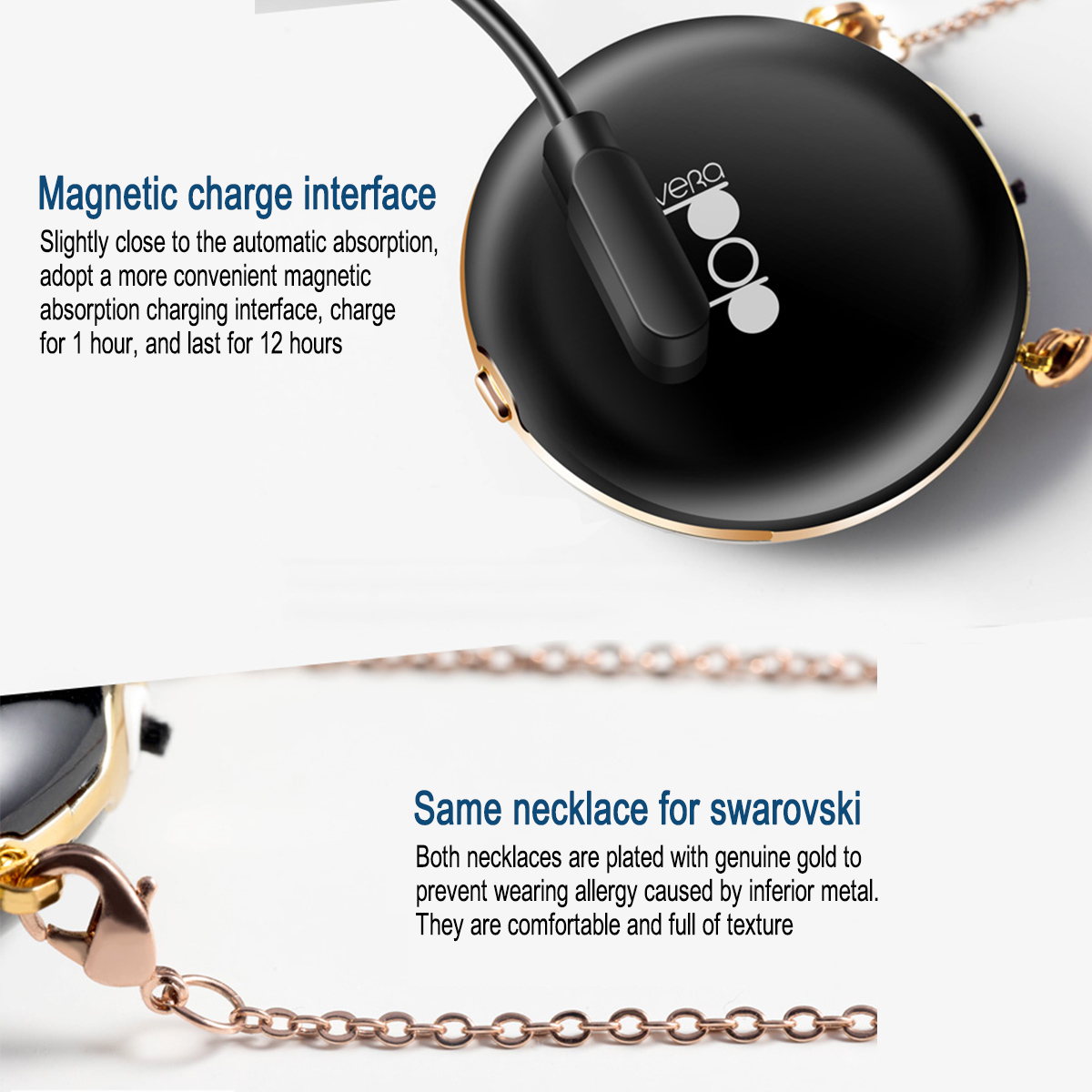 Mini-USB-Air-Purifier-Cleaner-Negative-Ion-Generator-Anion-Portable-Wearable-Ionizer-For-PM25-Dust-P-1660088