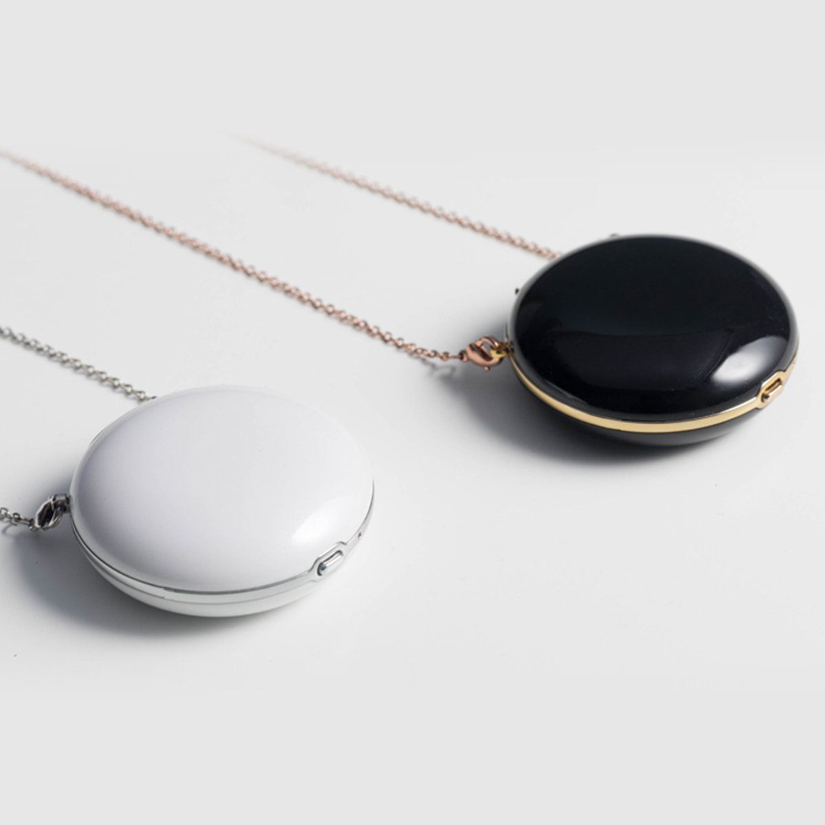 Mini-USB-Air-Purifier-Cleaner-Negative-Ion-Generator-Anion-Portable-Wearable-Ionizer-For-PM25-Dust-P-1660088