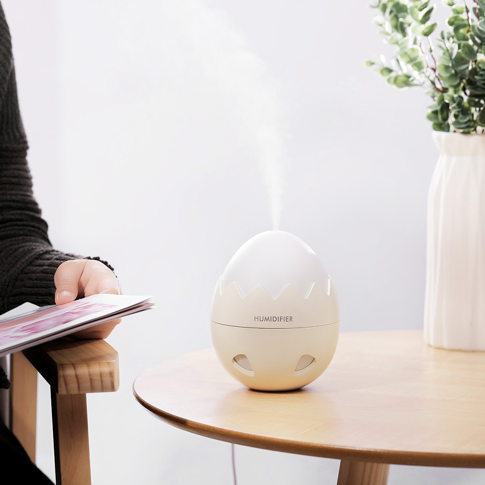 Mini-USB-Office-Dormitory-Household-Night-Light-Warm-Eggshell-Humidifier-1530970