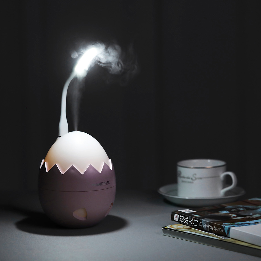 Mini-USB-Office-Dormitory-Household-Night-Light-Warm-Eggshell-Humidifier-1530970