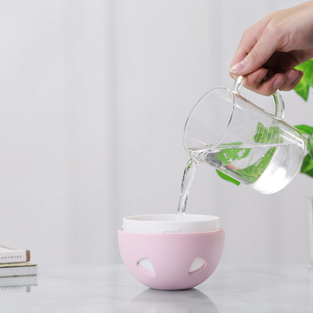 Mini-USB-Office-Dormitory-Household-Night-Light-Warm-Eggshell-Humidifier-1530970