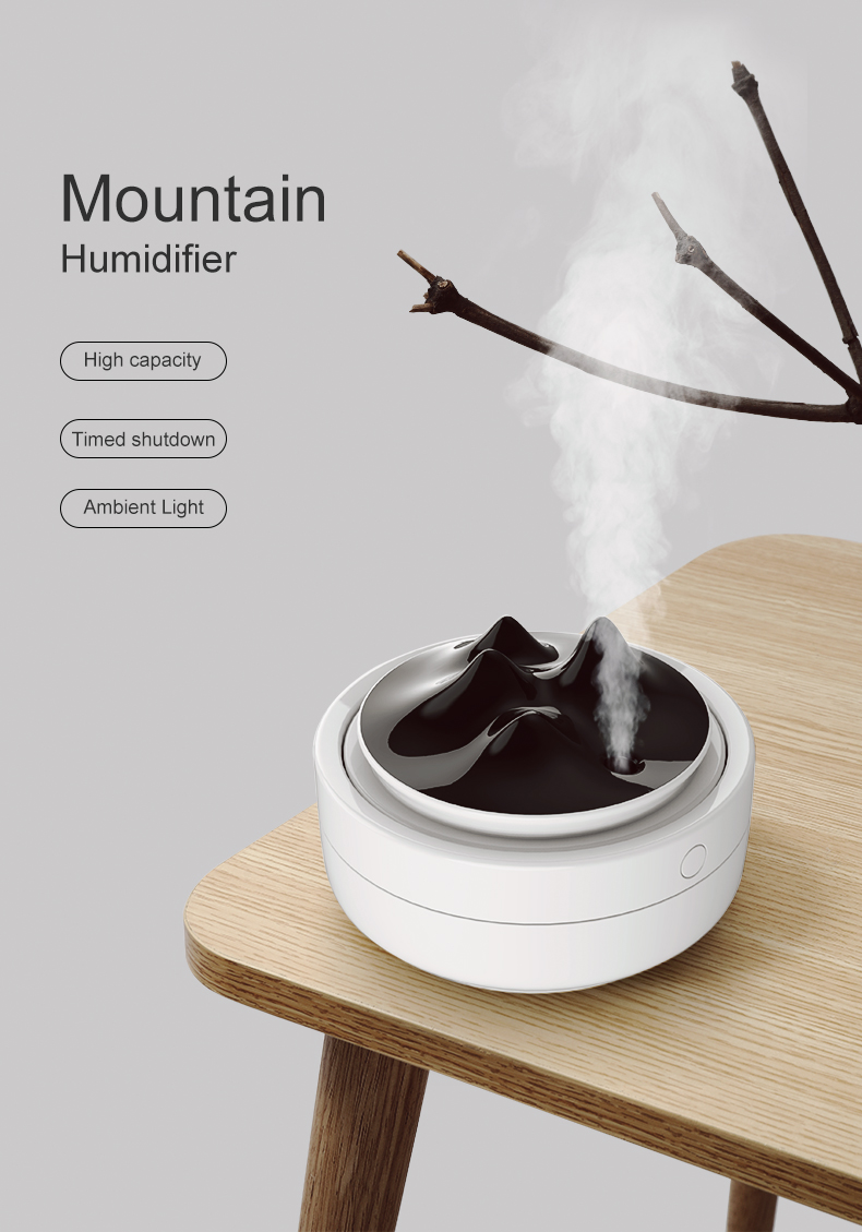 NANUM-Car-Air-Mountain-Humidifier-High-Capacity-Timed-Shutdown-Ambient-Light-1583908