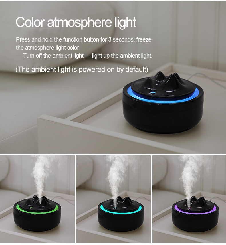 NANUM-Car-Air-Mountain-Humidifier-High-Capacity-Timed-Shutdown-Ambient-Light-1583908