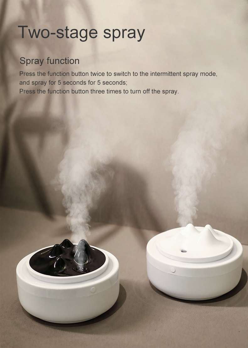 NANUM-Car-Air-Mountain-Humidifier-High-Capacity-Timed-Shutdown-Ambient-Light-1583908