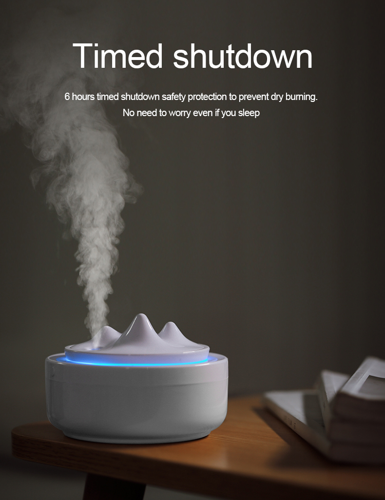 NANUM-Car-Air-Mountain-Humidifier-High-Capacity-Timed-Shutdown-Ambient-Light-1583908