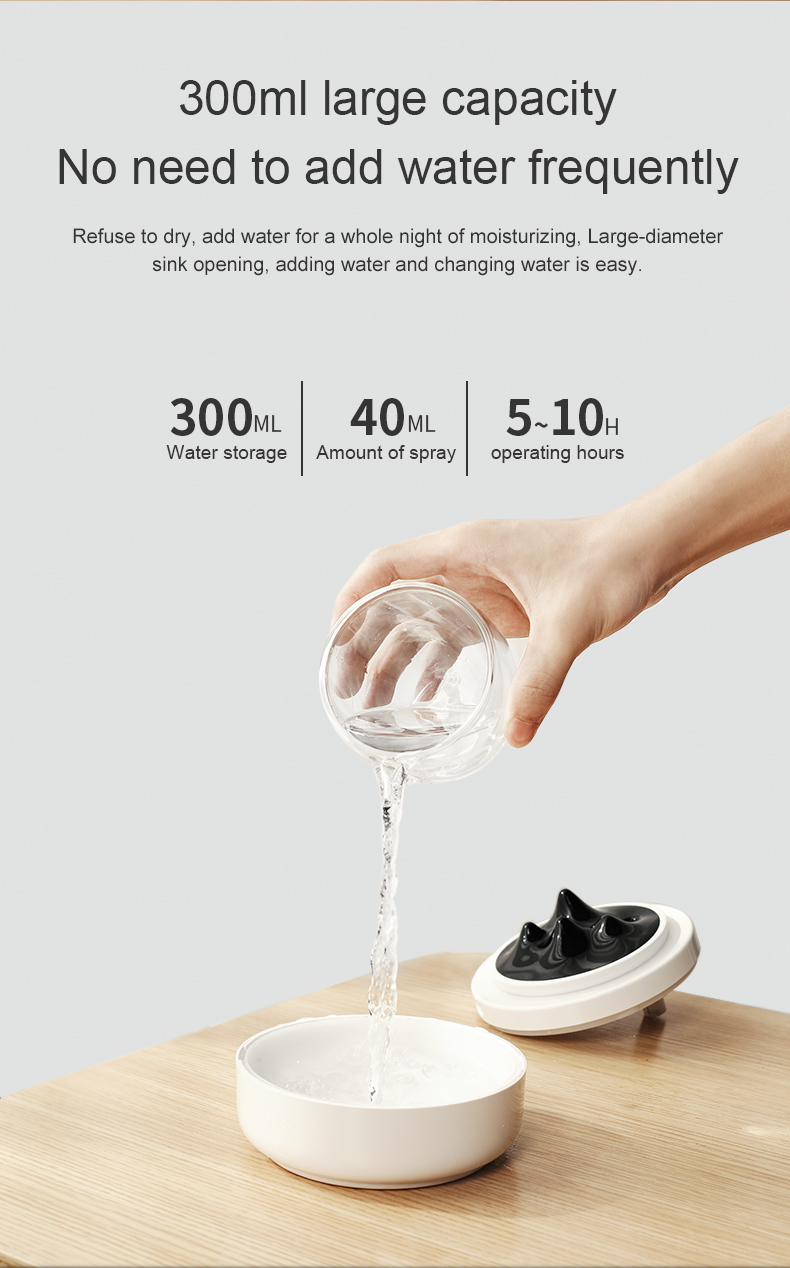 NANUM-Car-Air-Mountain-Humidifier-High-Capacity-Timed-Shutdown-Ambient-Light-1583908