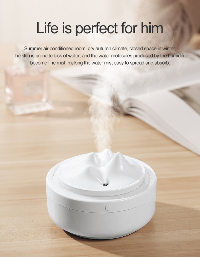 NANUM-Car-Air-Mountain-Humidifier-High-Capacity-Timed-Shutdown-Ambient-Light-1583908