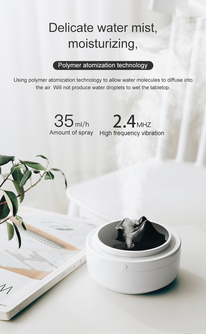 NANUM-Car-Air-Mountain-Humidifier-High-Capacity-Timed-Shutdown-Ambient-Light-1583908
