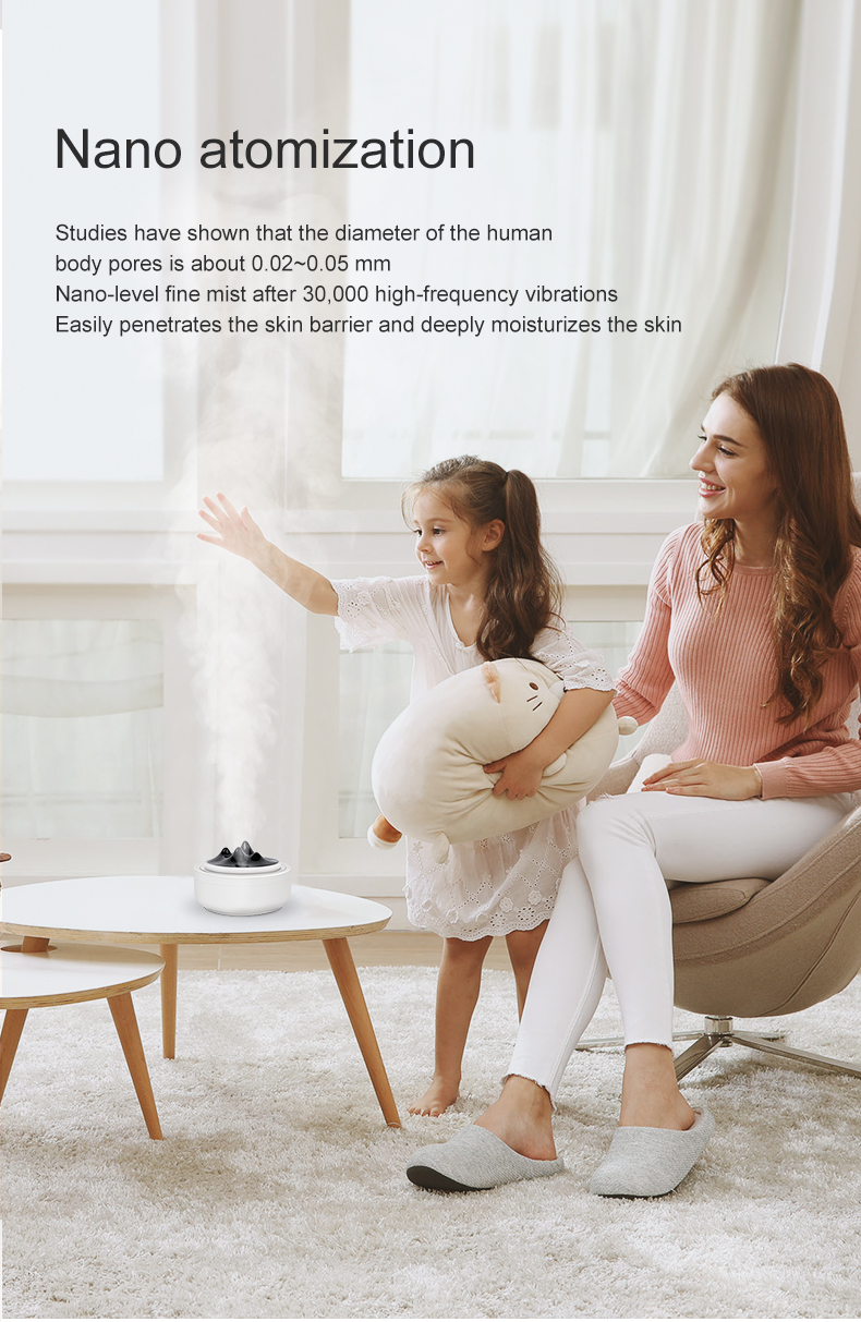 NANUM-Car-Air-Mountain-Humidifier-High-Capacity-Timed-Shutdown-Ambient-Light-1583908
