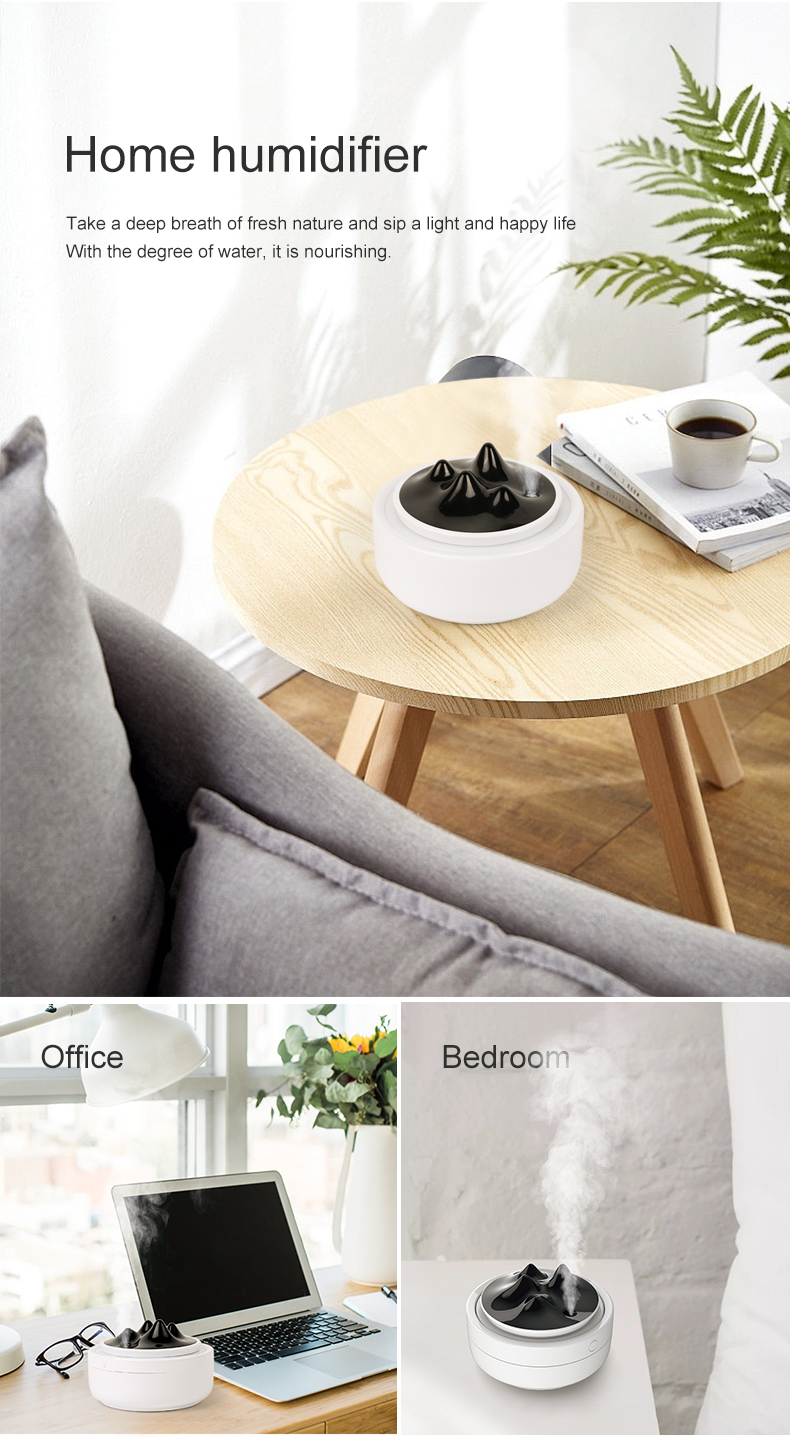 NANUM-Car-Air-Mountain-Humidifier-High-Capacity-Timed-Shutdown-Ambient-Light-1583908