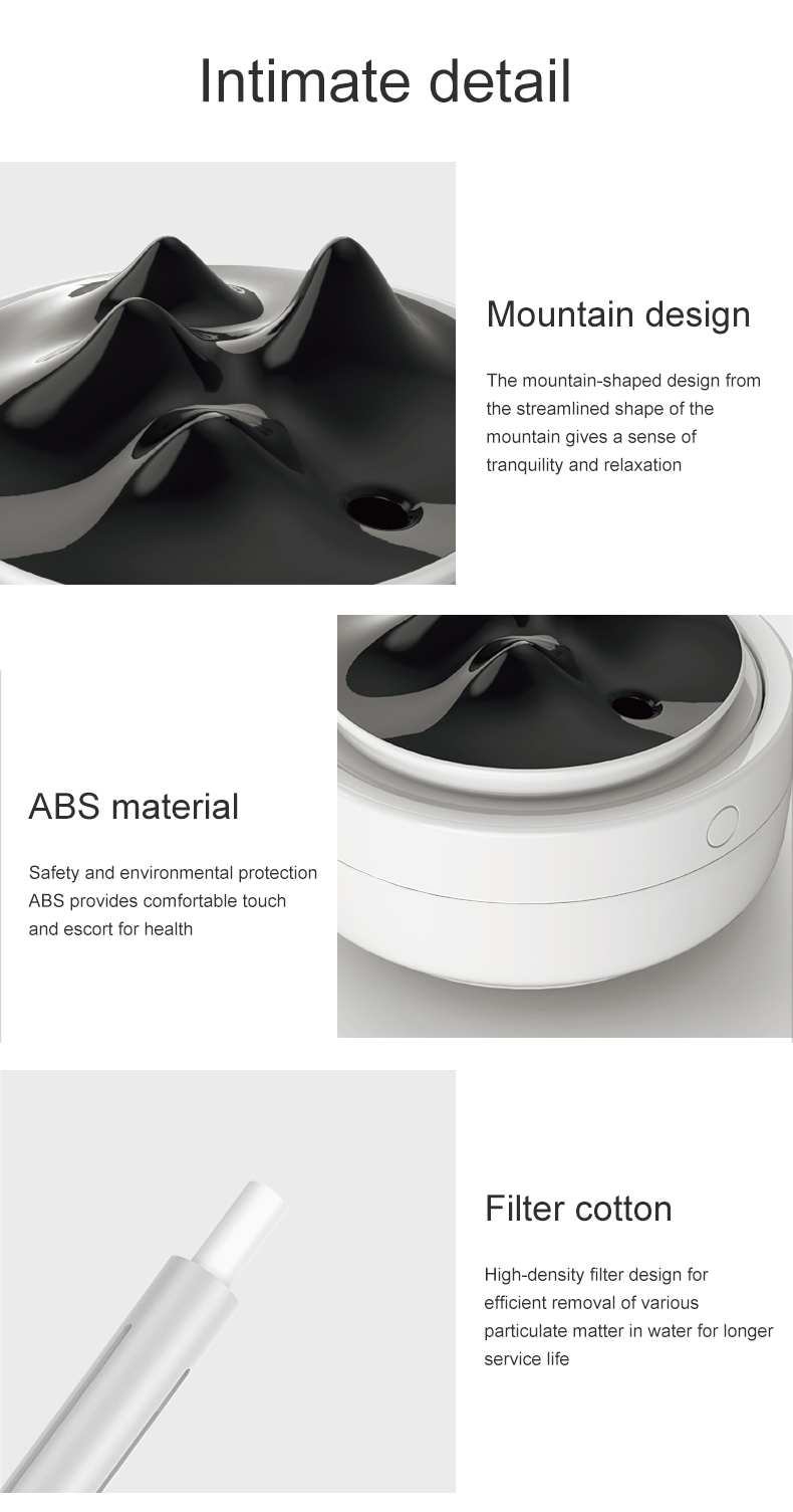 NANUM-Car-Air-Mountain-Humidifier-High-Capacity-Timed-Shutdown-Ambient-Light-1583908