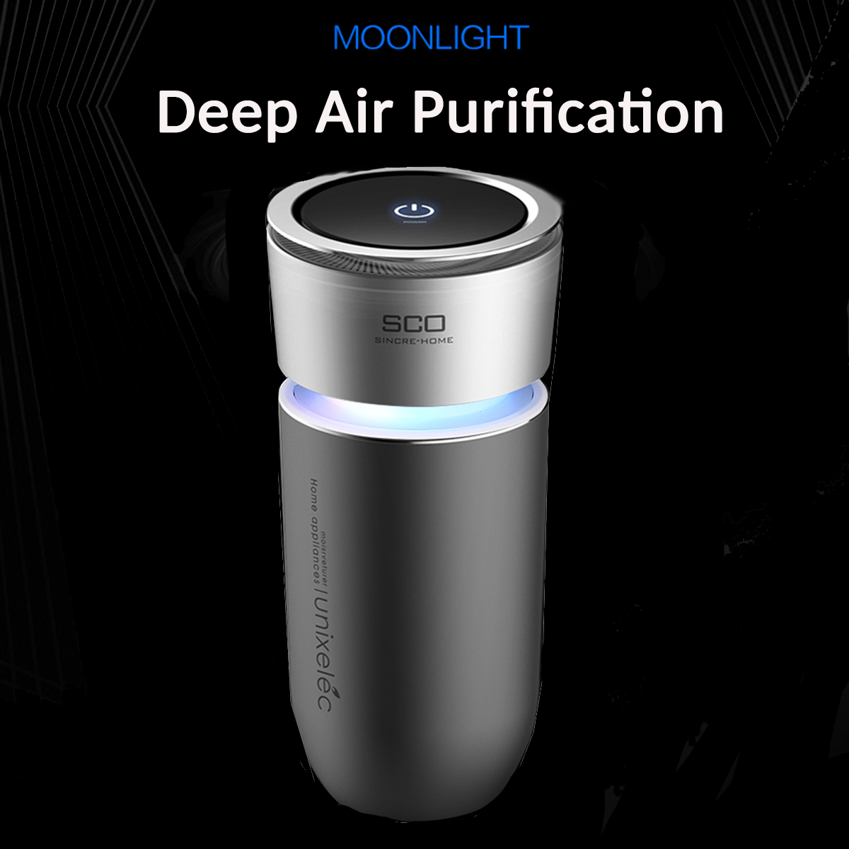 Negative-Ion-USB-Car-Air-Purifier-To-Eliminate-Formaldehyde-Odor-PM25-1675455