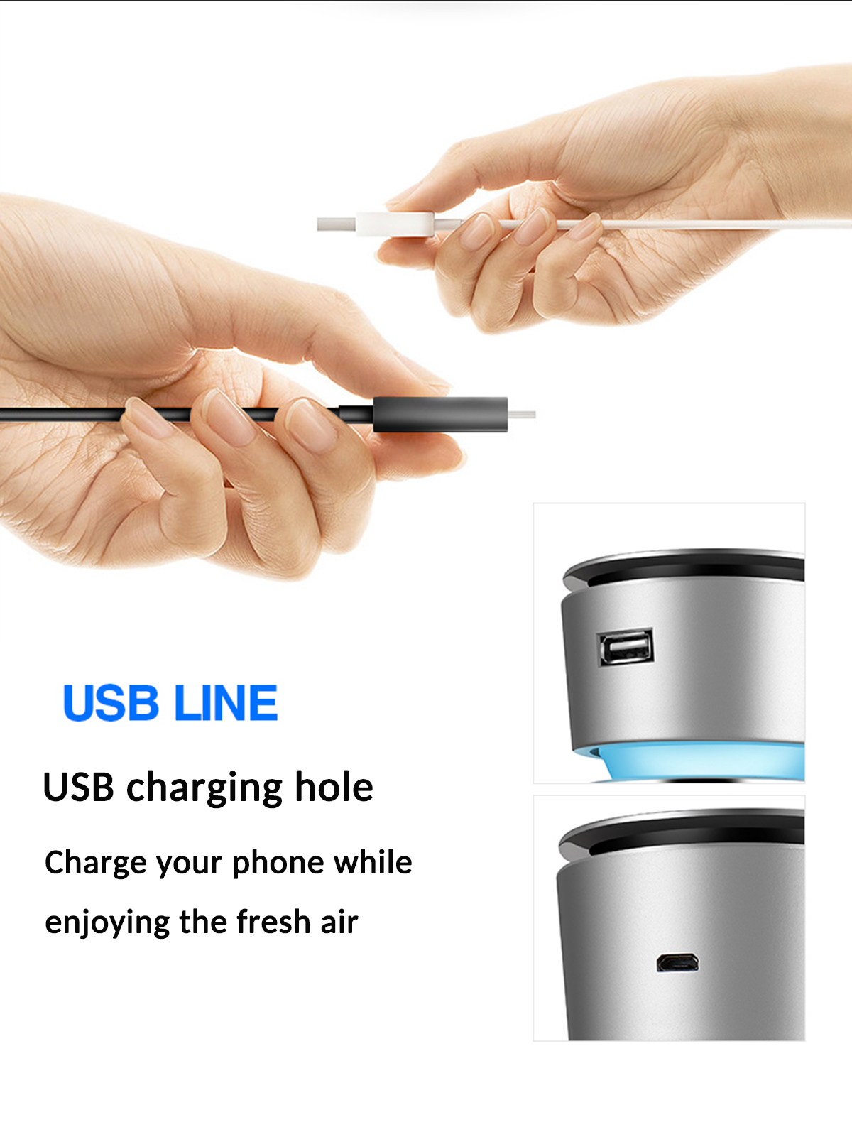 Negative-Ion-USB-Car-Air-Purifier-To-Eliminate-Formaldehyde-Odor-PM25-1675455