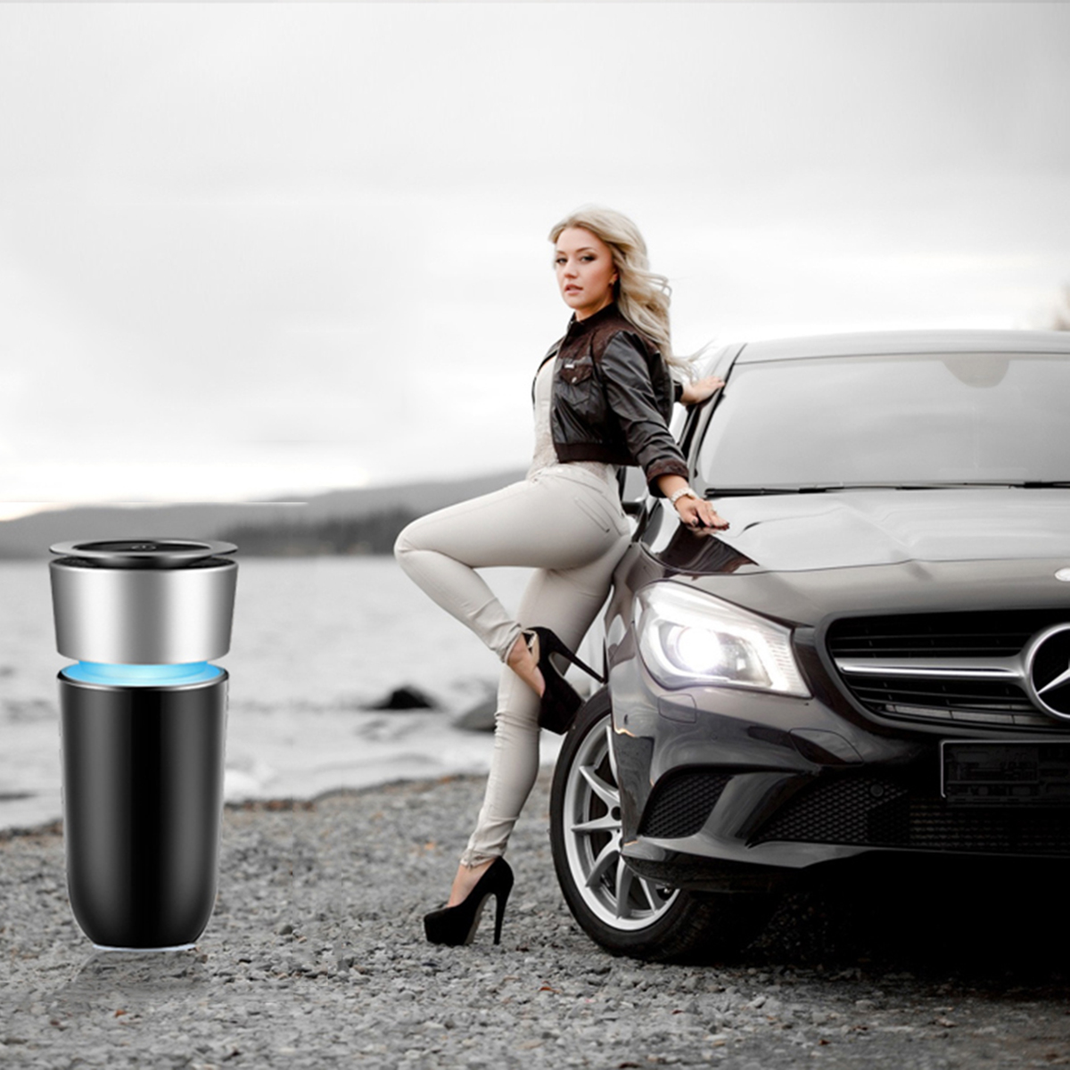 Negative-Ion-USB-Car-Air-Purifier-To-Eliminate-Formaldehyde-Odor-PM25-1675455