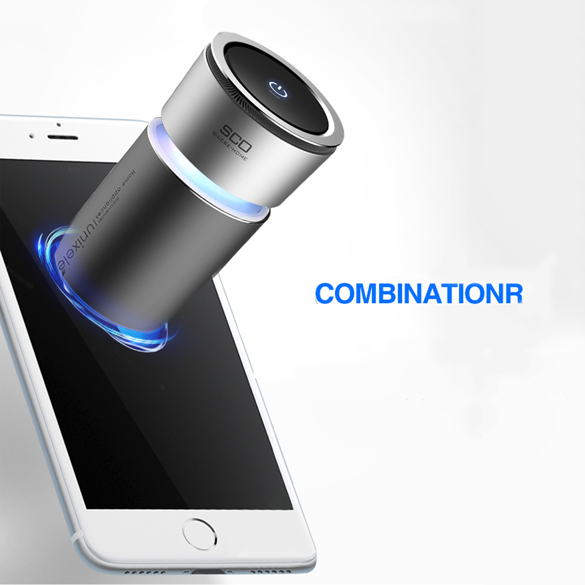 Negative-Ion-USB-Car-Air-Purifier-To-Eliminate-Formaldehyde-Odor-PM25-1675455