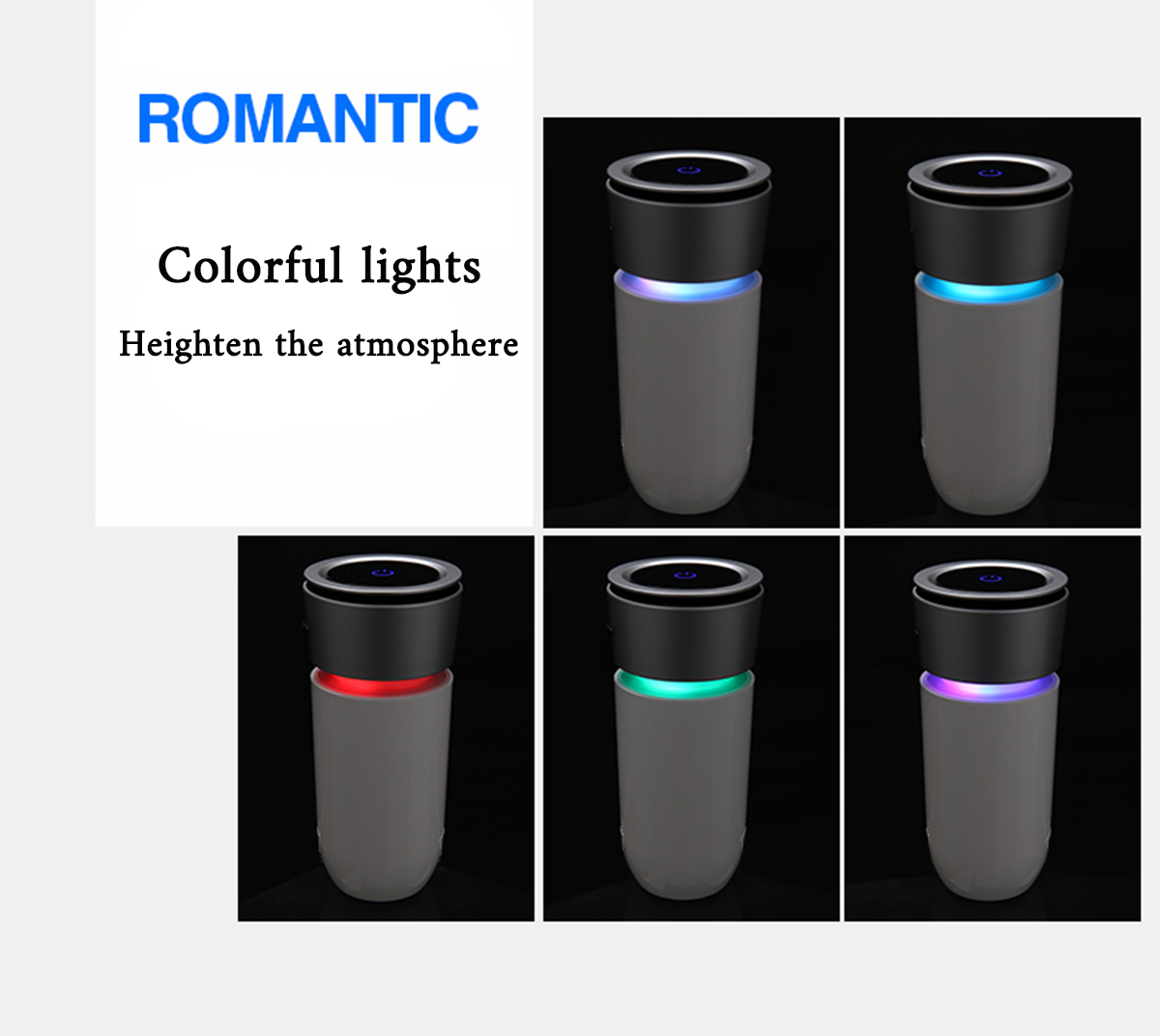Negative-Ion-USB-Car-Air-Purifier-To-Eliminate-Formaldehyde-Odor-PM25-1675455