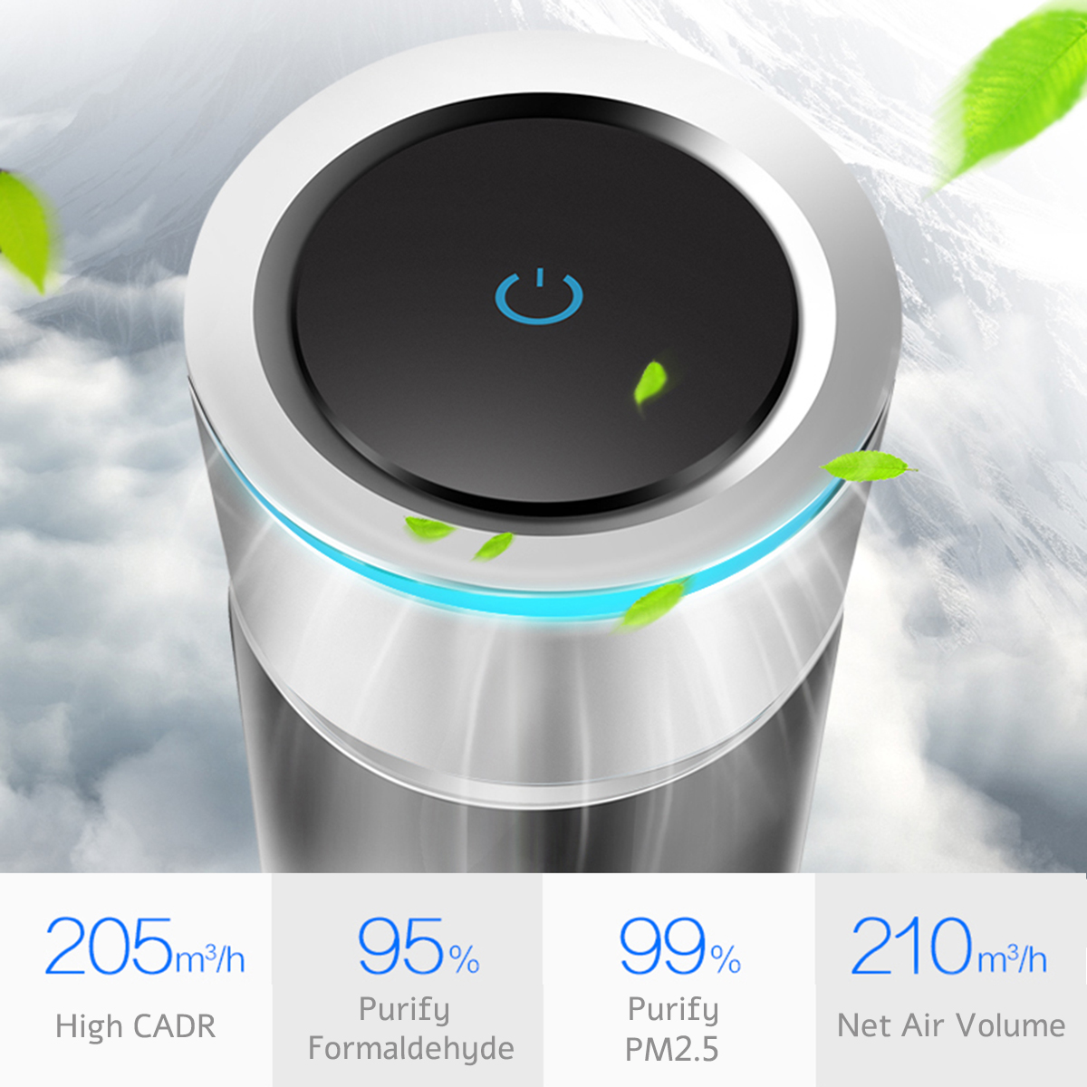 Negative-Ion-USB-Car-Air-Purifier-To-Eliminate-Formaldehyde-Odor-PM25-1675455