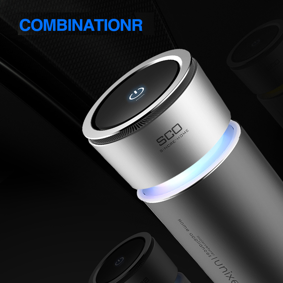 Negative-Ion-USB-Car-Air-Purifier-To-Eliminate-Formaldehyde-Odor-PM25-1675455