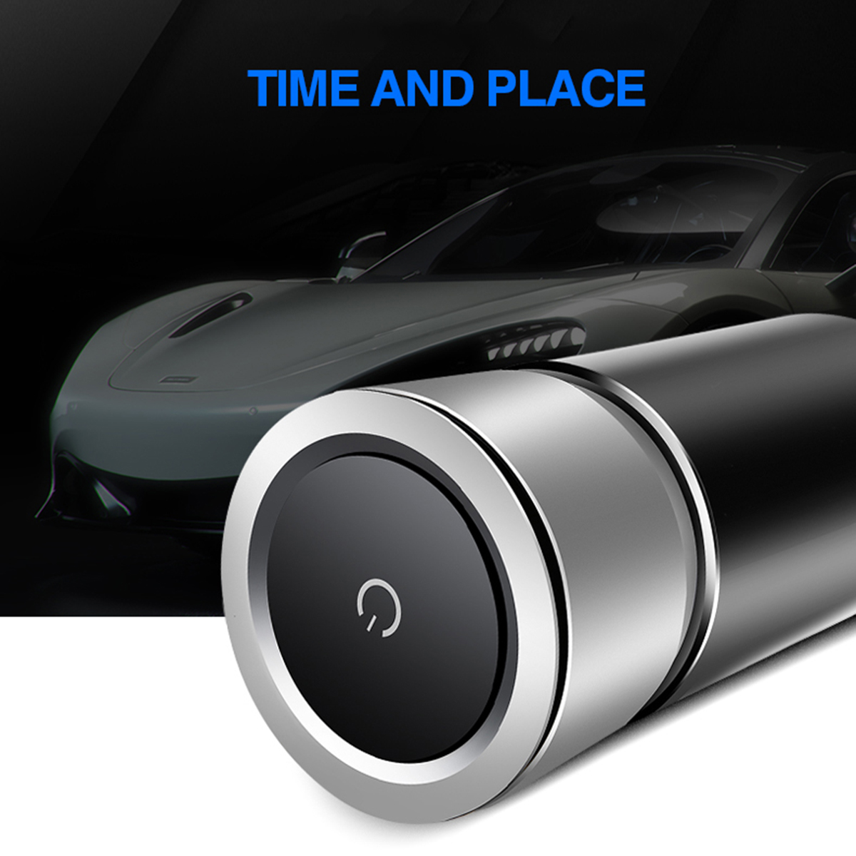 Negative-Ion-USB-Car-Air-Purifier-To-Eliminate-Formaldehyde-Odor-PM25-1675455