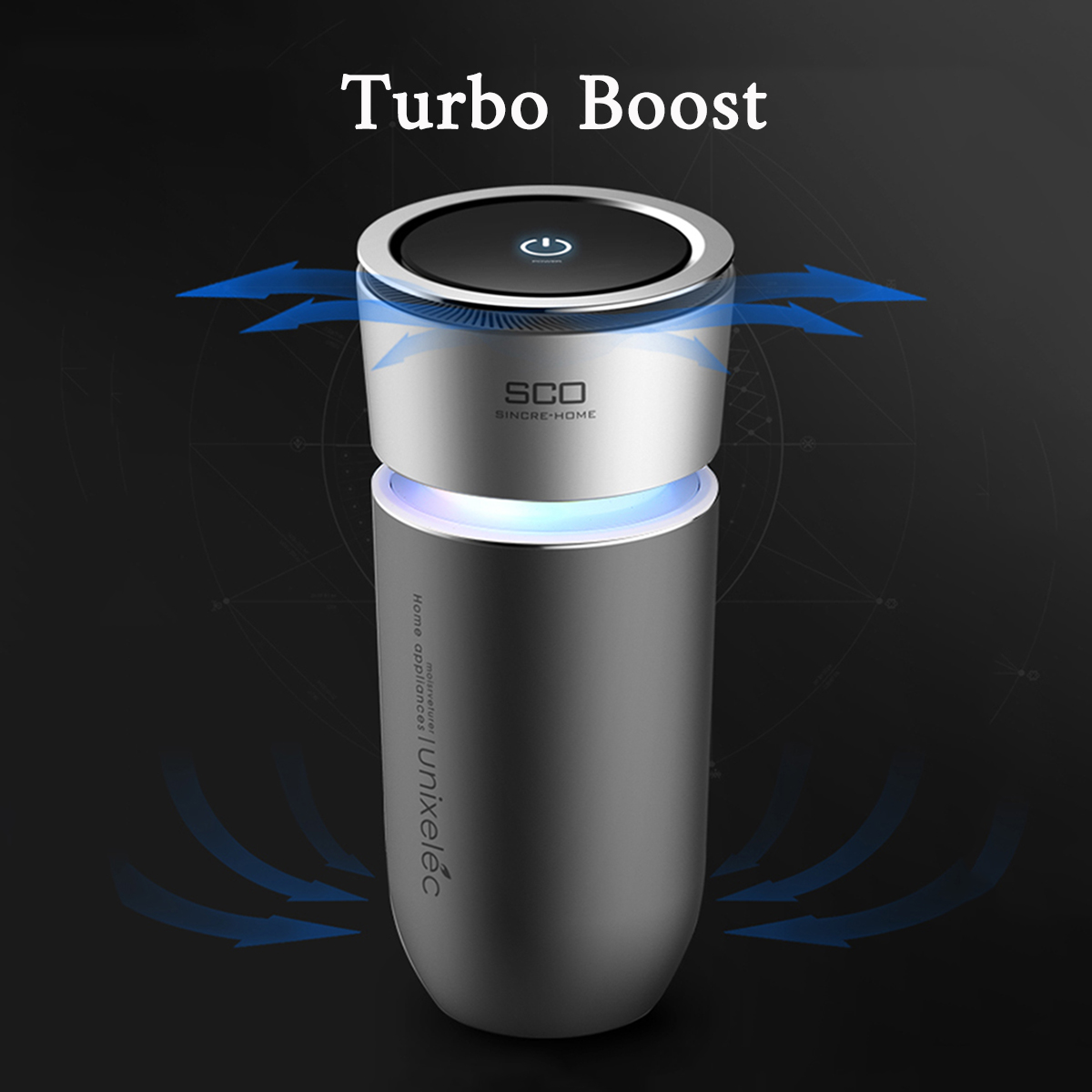 Negative-Ion-USB-Car-Air-Purifier-To-Eliminate-Formaldehyde-Odor-PM25-1675455