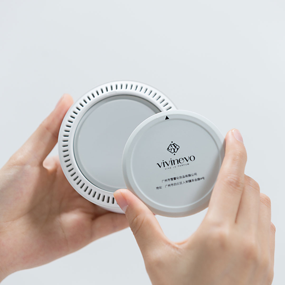 Orange--Flora-Nerolia--Flora-Nerolia-and-Orange-Aromatherapy-Box-for-Vivinevo-Car-Air-Freshener-1481400