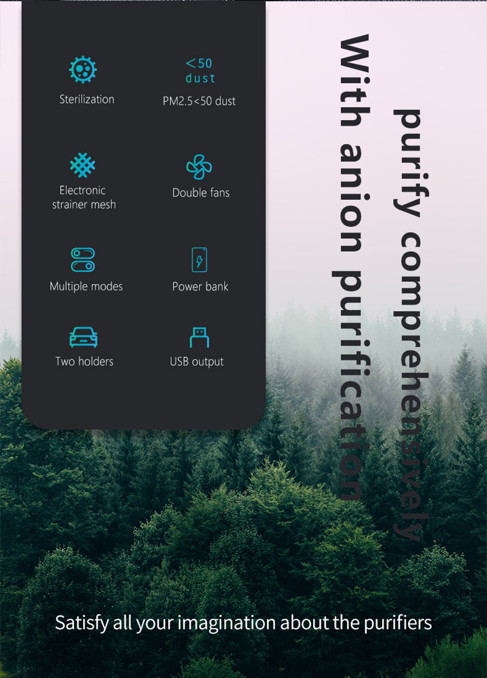 P9-12V-Car-Home-Air-Purifier-Anion-Odor-Removal-Dust-Mini-Dual-Purpose-Purification-1803282