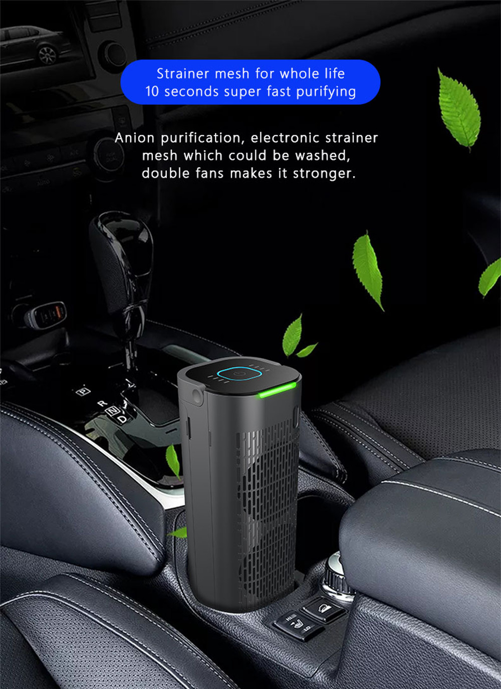 P9-12V-Car-Home-Air-Purifier-Anion-Odor-Removal-Dust-Mini-Dual-Purpose-Purification-1803282