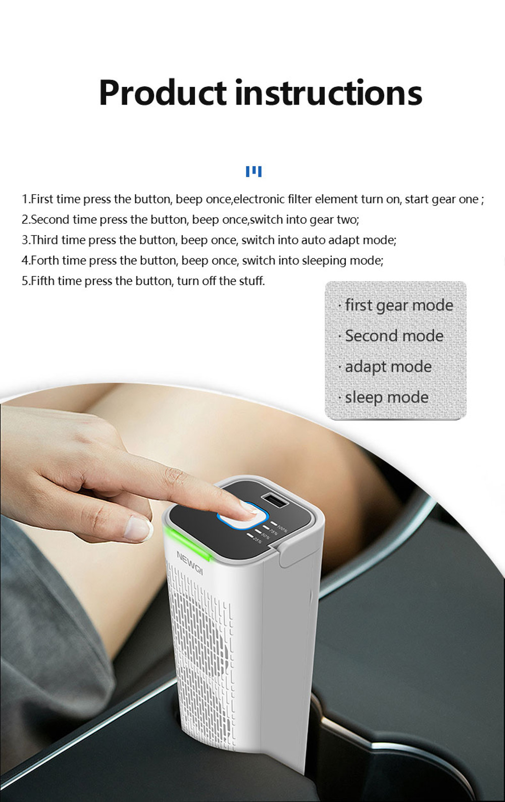 P9-12V-Car-Home-Air-Purifier-Anion-Odor-Removal-Dust-Mini-Dual-Purpose-Purification-1803282