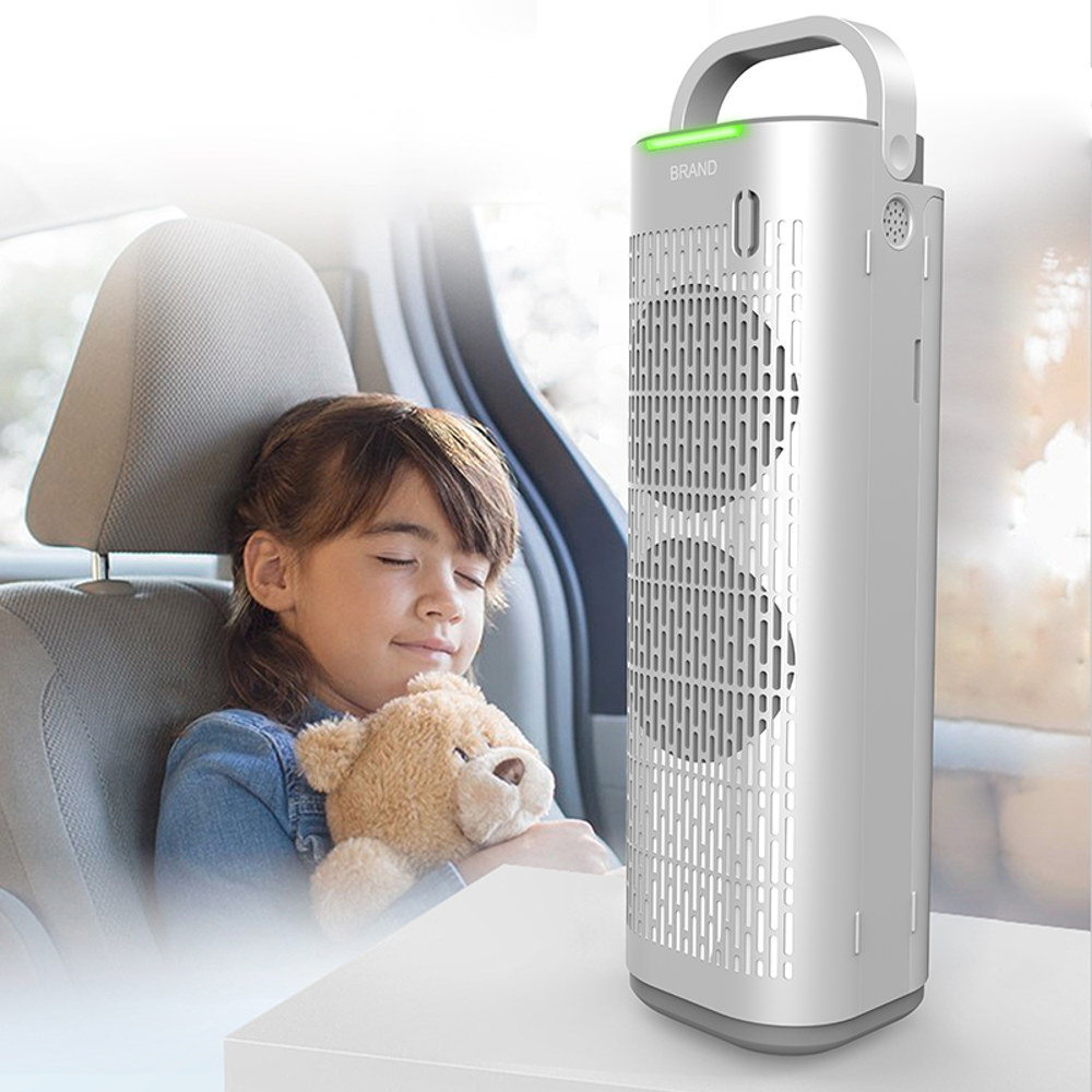 P9-12V-Car-Home-Air-Purifier-Anion-Odor-Removal-Dust-Mini-Dual-Purpose-Purification-1803282
