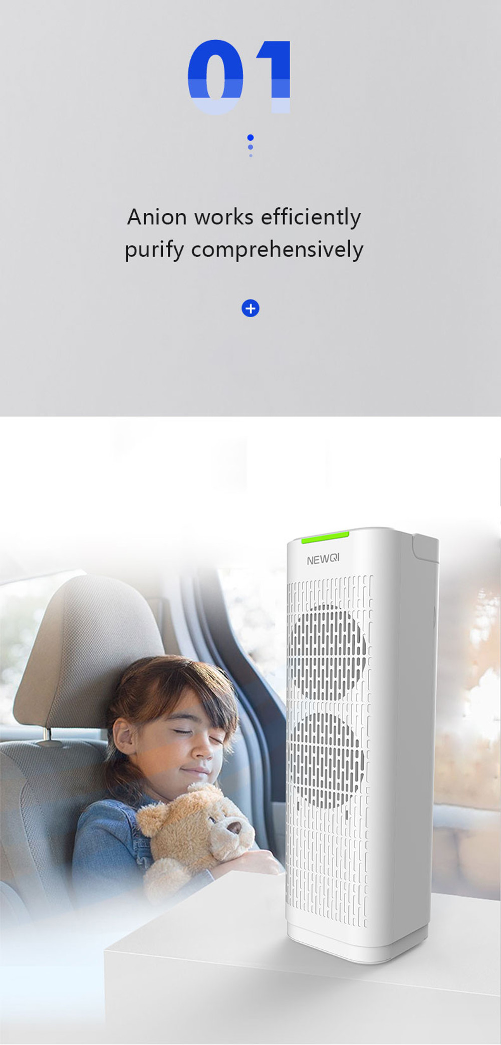 P9-12V-Car-Home-Air-Purifier-Anion-Odor-Removal-Dust-Mini-Dual-Purpose-Purification-1803282