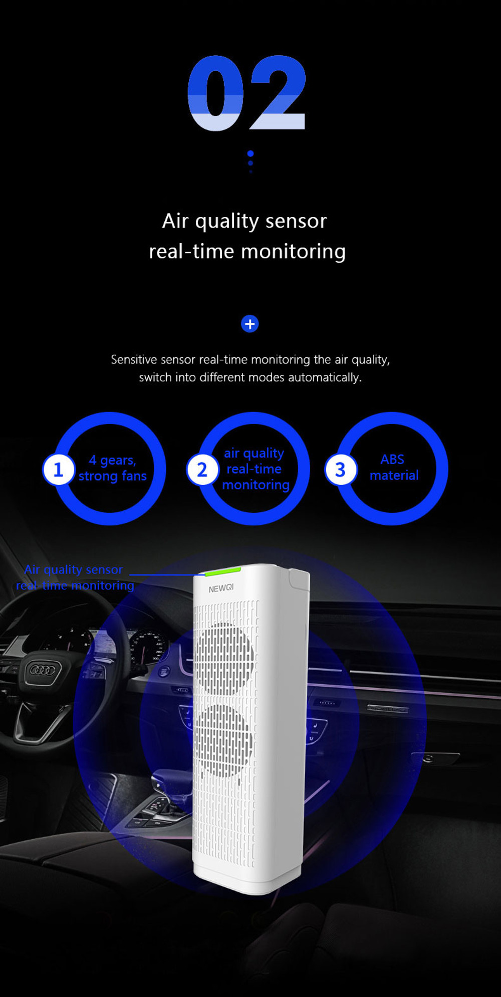 P9-12V-Car-Home-Air-Purifier-Anion-Odor-Removal-Dust-Mini-Dual-Purpose-Purification-1803282